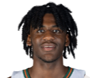 https://img.833zhibooq.com.cn/img/basketball/player/55d72bec77e284afed46e880912eccfa.png