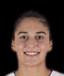 https://img.833zhibooq.com.cn/img/basketball/player/560de8e8c100b24073ddb8a2d38edea4.png