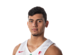 https://img.833zhibooq.com.cn/img/basketball/player/561490cf9e1fcf232a06981e6641c40e.png