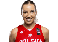 https://img.833zhibooq.com.cn/img/basketball/player/56172886a0e498136963e05802e72f3f.png