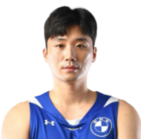 https://img.833zhibooq.com.cn/img/basketball/player/562553f46d5cfbea9c9e27c3736662f1.png