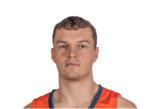 https://img.833zhibooq.com.cn/img/basketball/player/5629997a6e6c5a49cc8143ebdd543d96.png
