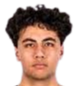 https://img.833zhibooq.com.cn/img/basketball/player/56511f5695b2b98264ed9a8c796205d4.png