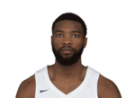 https://img.833zhibooq.com.cn/img/basketball/player/56515b1fa0f88adac1151330009d03b2.png