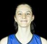 https://img.833zhibooq.com.cn/img/basketball/player/56544c7400f52b6ef0555972257bbe7d.png