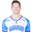 https://img.833zhibooq.com.cn/img/basketball/player/56633c0e3e0d3684542312004939d2a9.png