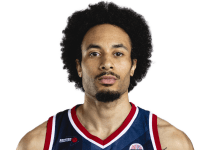https://img.833zhibooq.com.cn/img/basketball/player/5664e829cf810c270503da35d19af6a7.png