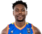 https://img.833zhibooq.com.cn/img/basketball/player/5673288efe22fc19afa5b11c0f780082.png