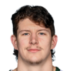 https://img.833zhibooq.com.cn/img/basketball/player/56839b1a154f9d64a2f810531992ebf7.png