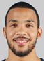 https://img.833zhibooq.com.cn/img/basketball/player/568742cb5ddd13c1031c5445ecc4864f.png