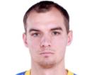 https://img.833zhibooq.com.cn/img/basketball/player/56894565d734d66c892ac11175904bd6.png