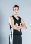 https://img.833zhibooq.com.cn/img/basketball/player/5699009f169e9f299fbcd309a1a52f42.png