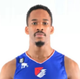https://img.833zhibooq.com.cn/img/basketball/player/56a345e5ccd52f5d9b41e9ba8b27a05f.png