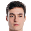 https://img.833zhibooq.com.cn/img/basketball/player/56a431c62733c905ddccebdcaaa20bff.png