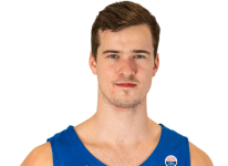 https://img.833zhibooq.com.cn/img/basketball/player/56a9f3a334bc561651286f175275418b.png