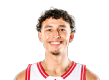 https://img.833zhibooq.com.cn/img/basketball/player/56b2ef65a06a3dd144bec2f9a6c93879.png