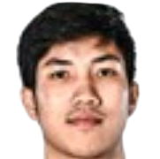 https://img.833zhibooq.com.cn/img/basketball/player/56b42042eb599a98d3ccb1c52bbf4b19.png