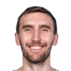 https://img.833zhibooq.com.cn/img/basketball/player/56b7fbf5039e16d534416c7e8cadb1d3.png