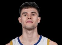 https://img.833zhibooq.com.cn/img/basketball/player/56b9f2fed6c7a702e6bcd82883da554d.png