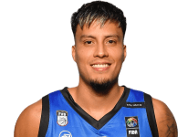 https://img.833zhibooq.com.cn/img/basketball/player/56be12f0eea245a9d1d3d1724e578d8e.png