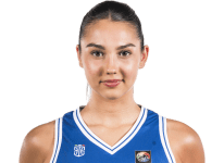 https://img.833zhibooq.com.cn/img/basketball/player/56c639ad4cfe34de8d3202168c8c3000.png