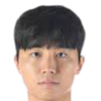 https://img.833zhibooq.com.cn/img/basketball/player/56d573a05f64f36e6929db8a30851a63.png