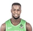 https://img.833zhibooq.com.cn/img/basketball/player/56e83cbb176075fb55e2d27746db29d1.png