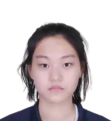 https://img.833zhibooq.com.cn/img/basketball/player/571b4a7c224bd3fdded68537a8a93256.png