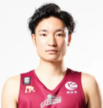 https://img.833zhibooq.com.cn/img/basketball/player/57220dd11227a95b4dfe5463d47a2b30.png