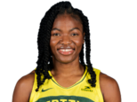 https://img.833zhibooq.com.cn/img/basketball/player/5726d8afb1e81292e47d7a4d95d8a986.png