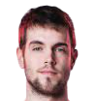 https://img.833zhibooq.com.cn/img/basketball/player/57459ffb6e6932a0674125d139d568c2.png
