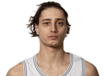 https://img.833zhibooq.com.cn/img/basketball/player/574ee360c4c9dba778c4aeee6fcd4028.png