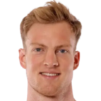 https://img.833zhibooq.com.cn/img/basketball/player/57642d789caaf288d3efefef7c07f2e5.png