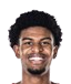 https://img.833zhibooq.com.cn/img/basketball/player/5770618997f215071d4eec4ab6b40e5d.png
