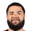https://img.833zhibooq.com.cn/img/basketball/player/5782a3ce491c19aad21e68084326f5d6.png