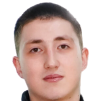 https://img.833zhibooq.com.cn/img/basketball/player/5788404ba17b1d71669e52f412f0b693.png