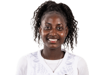 https://img.833zhibooq.com.cn/img/basketball/player/578859aceddfc6440f11efa5df670650.png