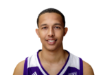 https://img.833zhibooq.com.cn/img/basketball/player/57aab566edffa44287d70aaff635929c.png