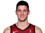 https://img.833zhibooq.com.cn/img/basketball/player/57b8b027bd493a440685405d7b4033d1.png
