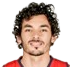 https://img.833zhibooq.com.cn/img/basketball/player/57bf5d26655b89759750c7f5c5452272.png