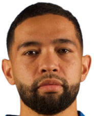 https://img.833zhibooq.com.cn/img/basketball/player/57c7463611009f9c7056d22fda3cc21d.png