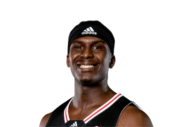 https://img.833zhibooq.com.cn/img/basketball/player/57c967f8584c263f7abaafaada26c138.png