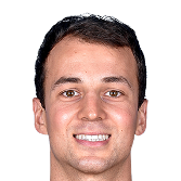 https://img.833zhibooq.com.cn/img/basketball/player/57ce1f5521e0cb643481e17000efbd8d.png