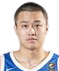 https://img.833zhibooq.com.cn/img/basketball/player/57dab88cbfaf18bb013edaa0141f8253.png