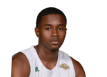 https://img.833zhibooq.com.cn/img/basketball/player/57e09ed3f4fdacd0ff3ca7ac4b8db165.png