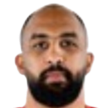 https://img.833zhibooq.com.cn/img/basketball/player/57e2129d098c69d8a2ea394ca61da4a0.png