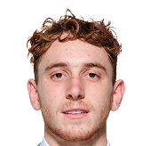 https://img.833zhibooq.com.cn/img/basketball/player/57e68d3d621a462618f599a007bd2e79.png