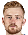 https://img.833zhibooq.com.cn/img/basketball/player/57ec0cb8e3413d7f1b575fed5378eff8.png