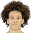 https://img.833zhibooq.com.cn/img/basketball/player/57ed5907815f5243e78416c6498826c1.png