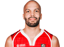 https://img.833zhibooq.com.cn/img/basketball/player/57f0eb2cc24561ecd364e658db912d8b.png